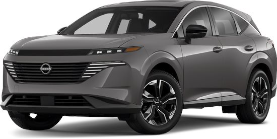 Yark Nissan Toledo OH