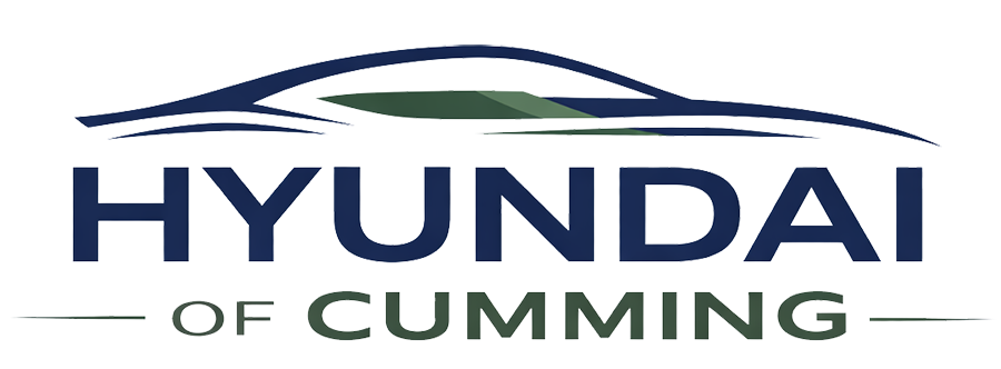 Hyundai of Cumming Cumming GA