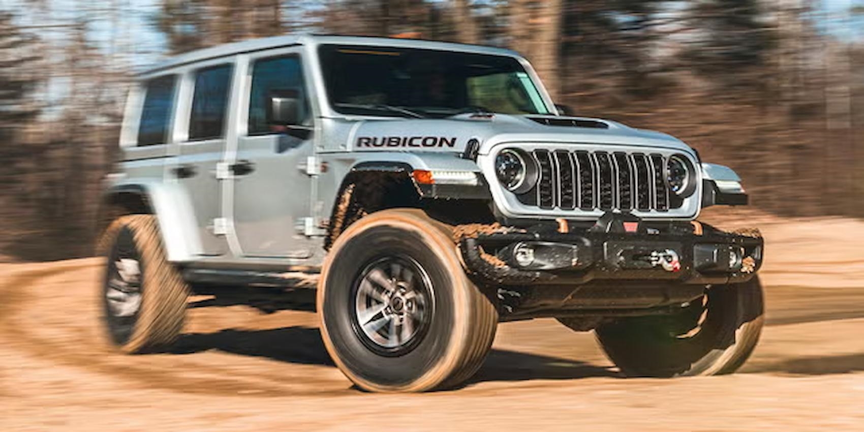 Jeep Wrangler For Sale Hartford CT
