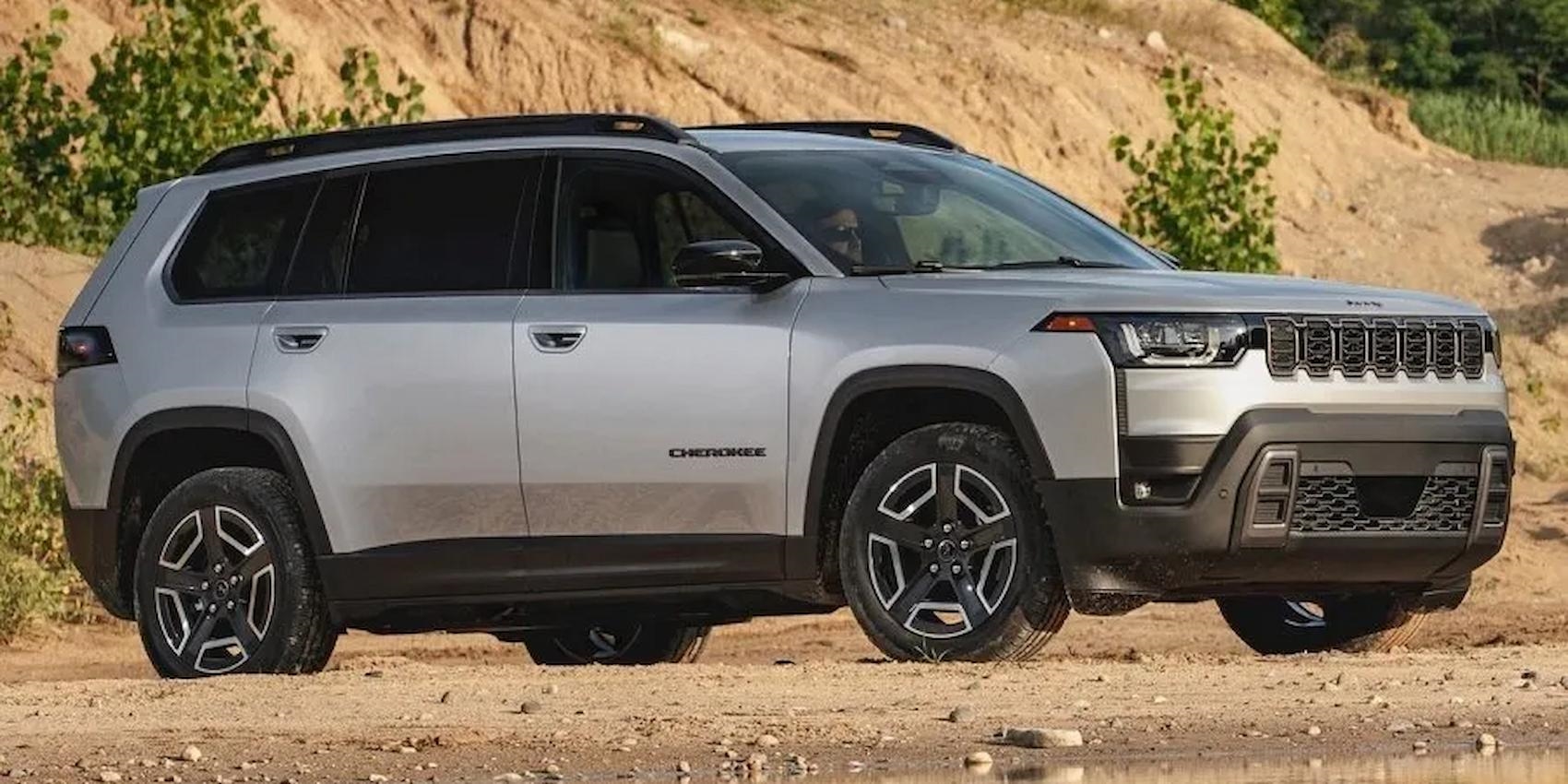 Jeep Cherokee For Sale Norwich CT