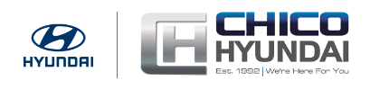 Chico Hyundai Chico CA