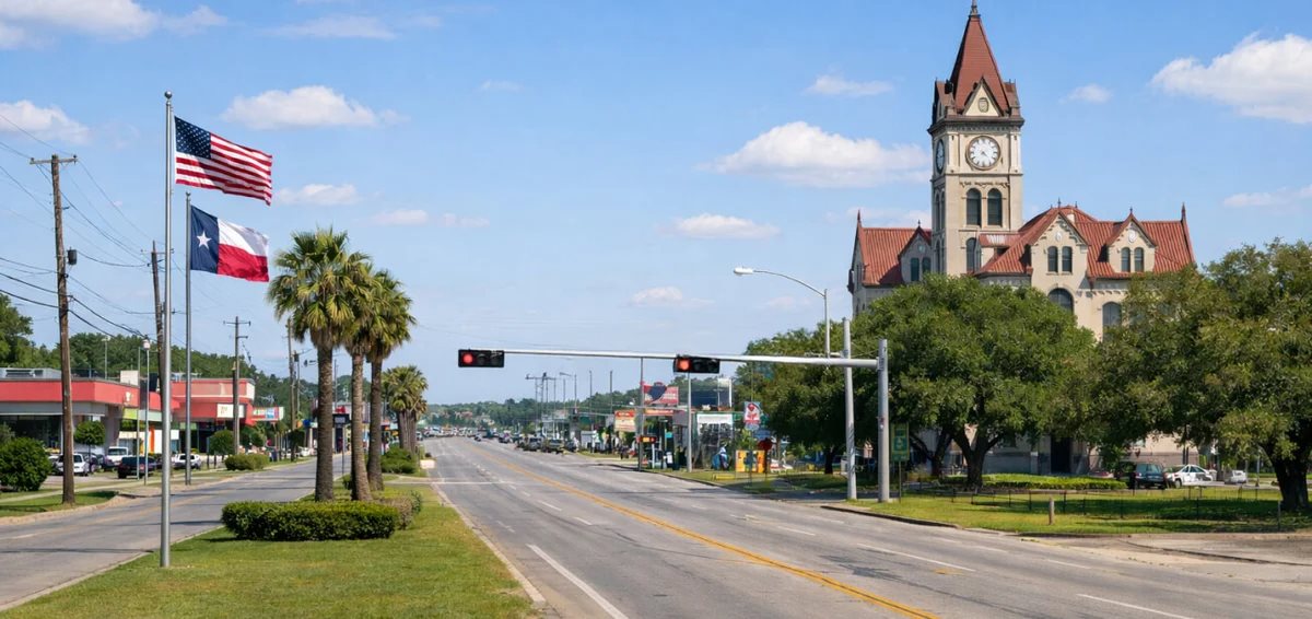 Bravo Honda of Victoria Victoria TX