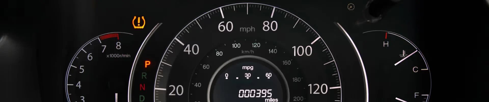 Bravo Honda of Victoria Victoria TX