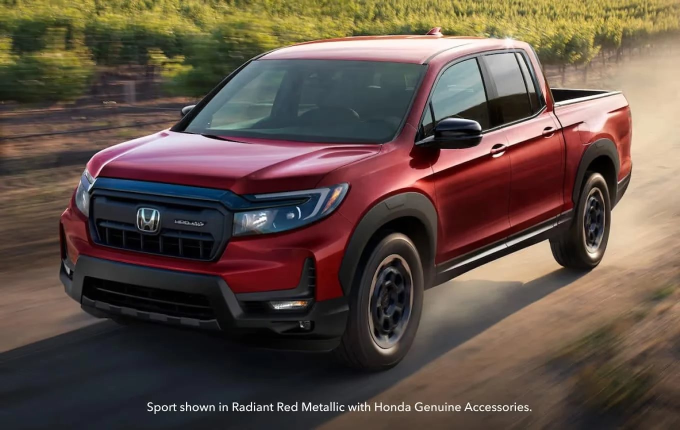 Bravo Honda of Victoria Victoria TX
