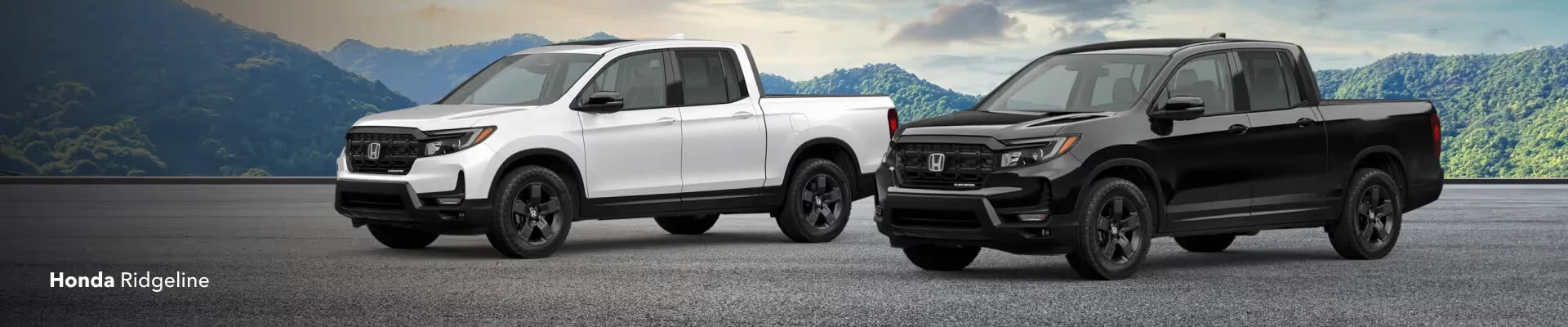 Bravo Honda of Victoria Victoria TX