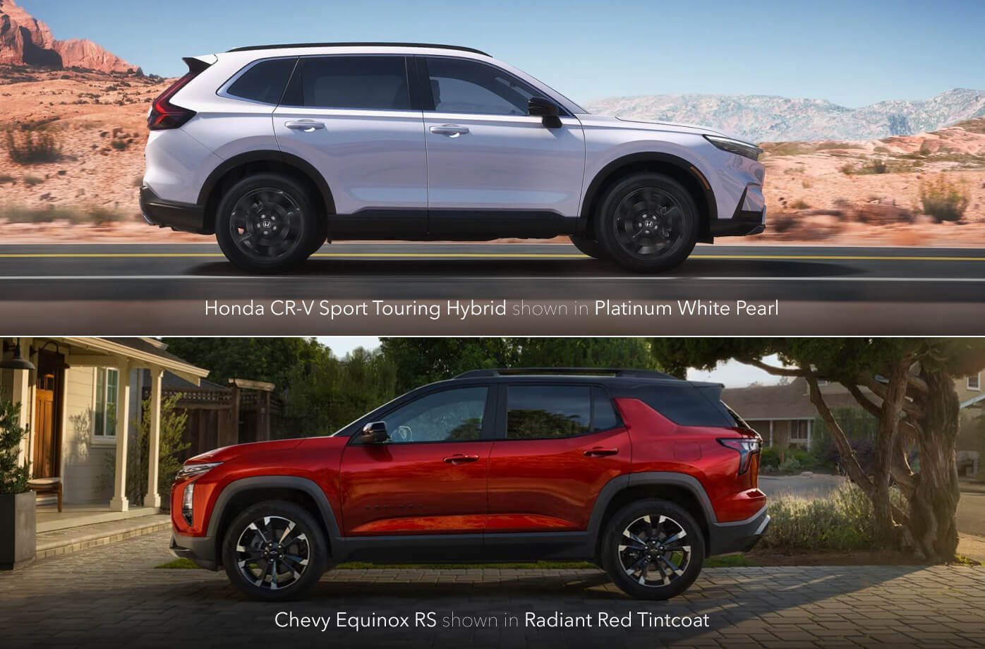Bravo Honda of Victoria Victoria TX