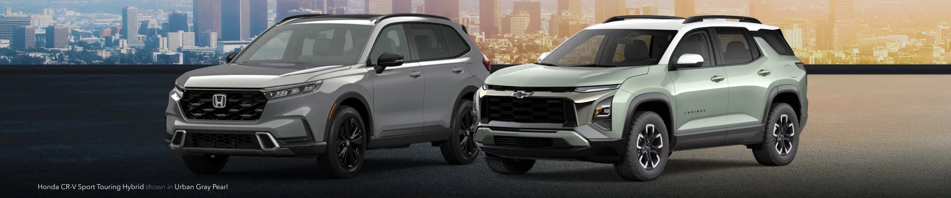 Bravo Honda of Victoria Victoria TX