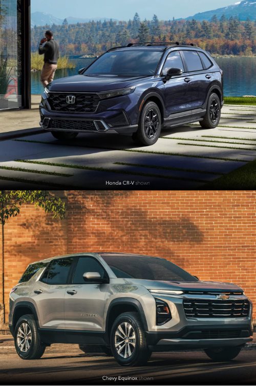 Bravo Honda of Victoria Victoria TX