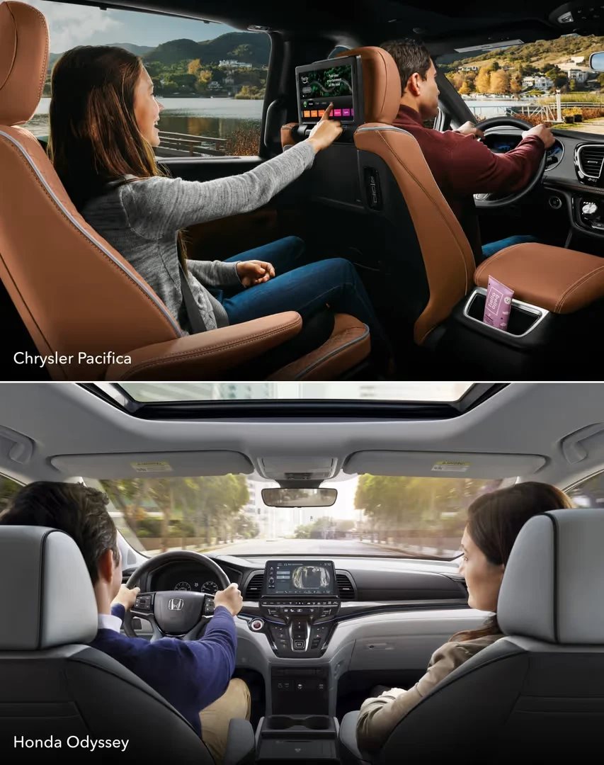 Bravo Honda of Victoria Victoria TX