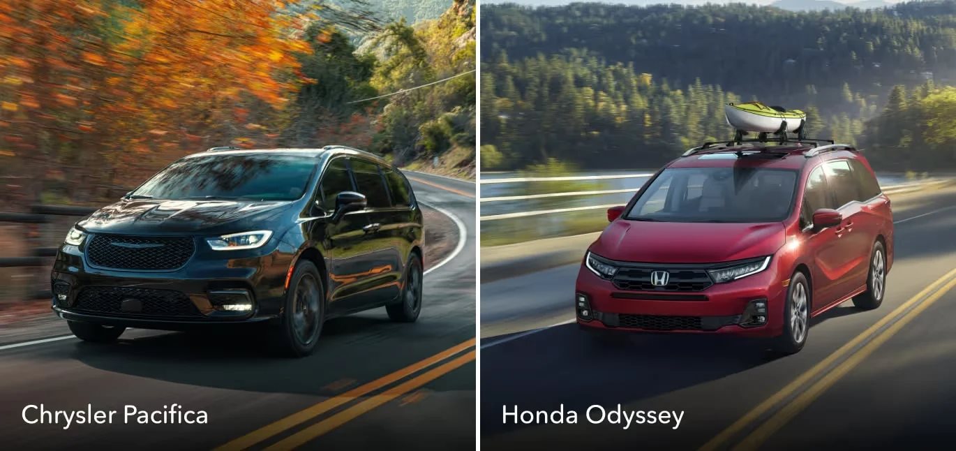 Bravo Honda of Victoria Victoria TX
