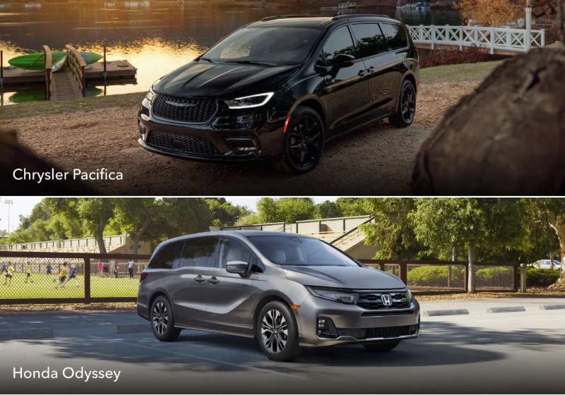 Bravo Honda of Victoria Victoria TX