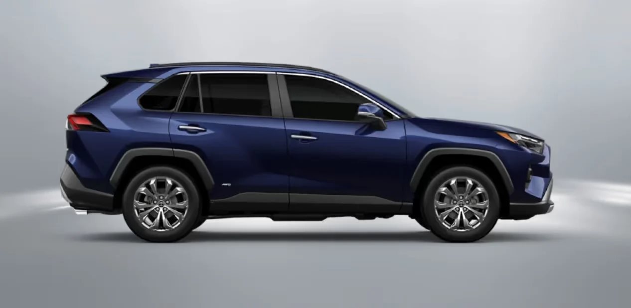 Bravo Honda of Victoria Victoria TX