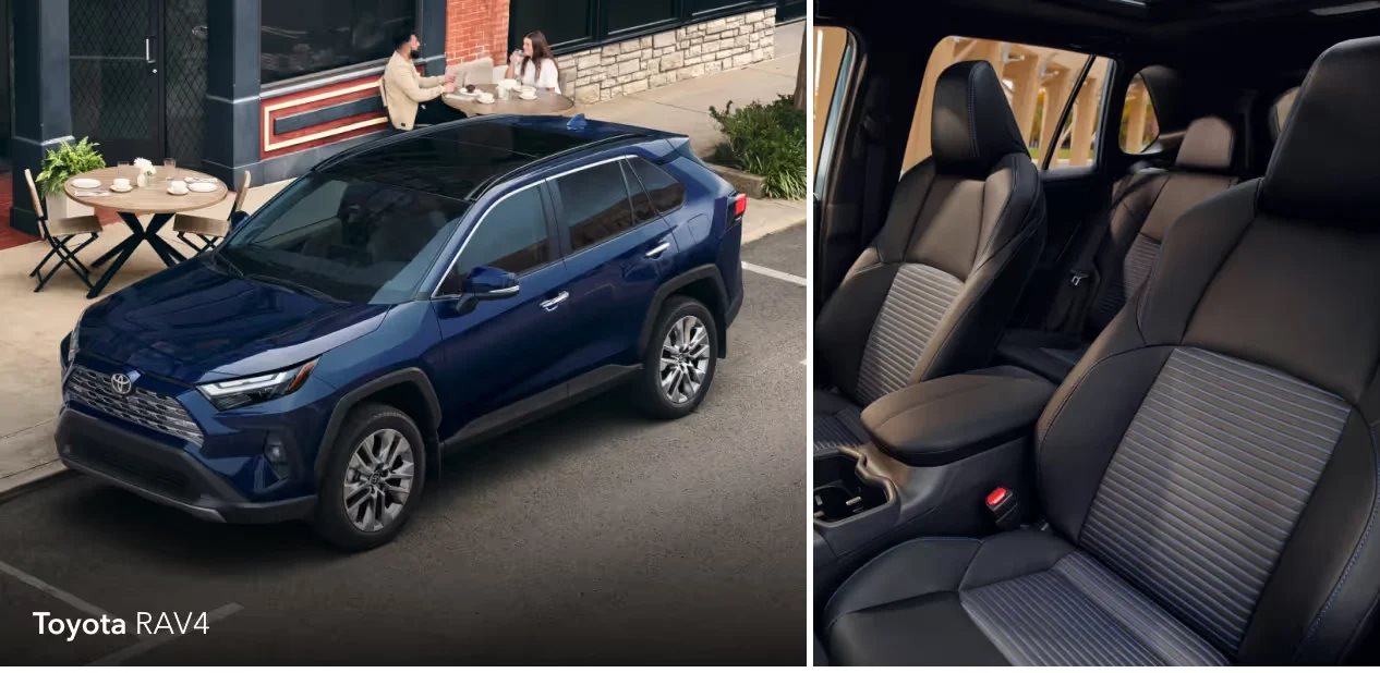 Bravo Honda of Victoria Victoria TX
