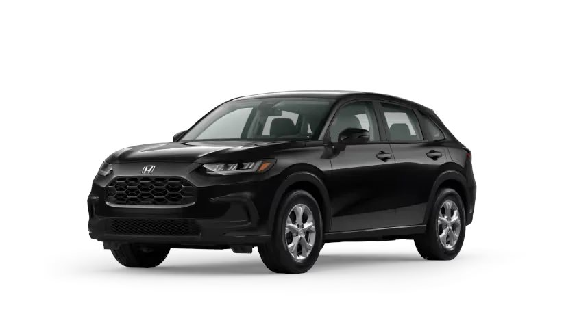 Bravo Honda of Victoria Victoria TX