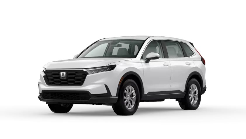 Bravo Honda of Victoria Victoria TX