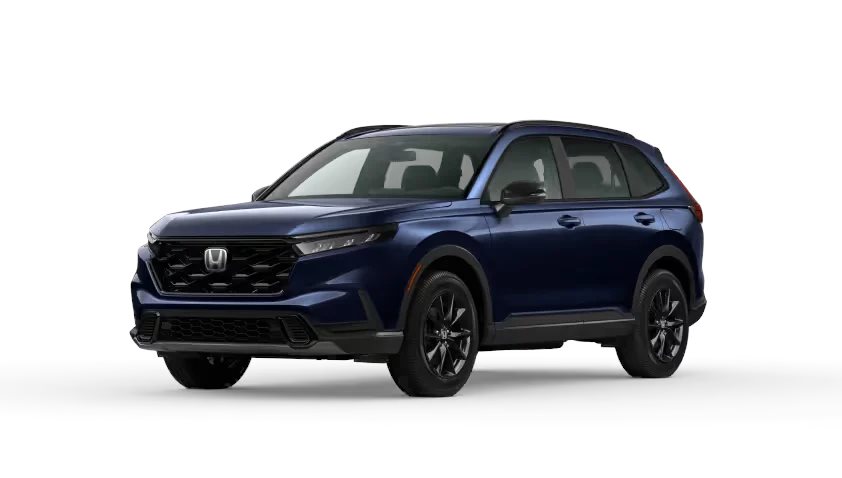 Bravo Honda of Victoria Victoria TX