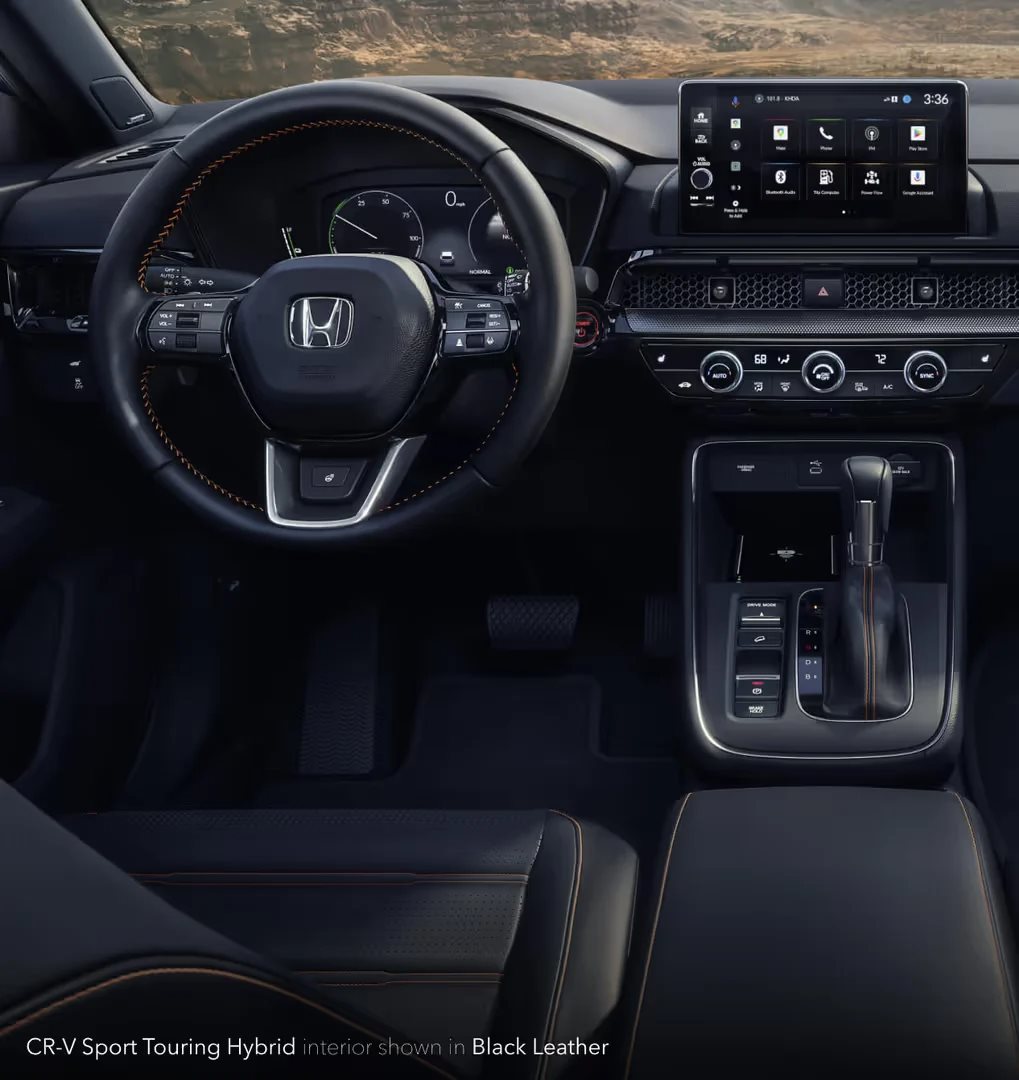 Bravo Honda of Victoria Victoria TX