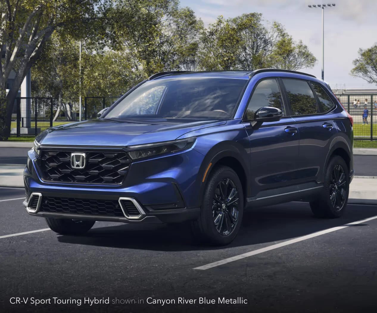 Bravo Honda of Victoria Victoria TX