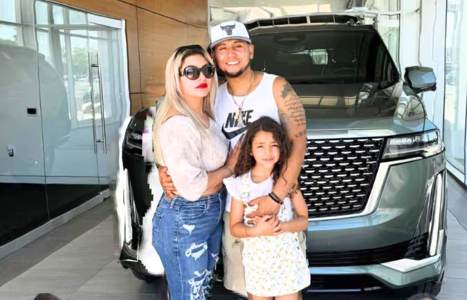 Bravo Autos El Paso TX