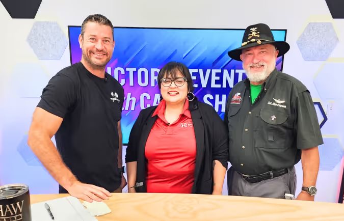 Bravo Autos El Paso TX