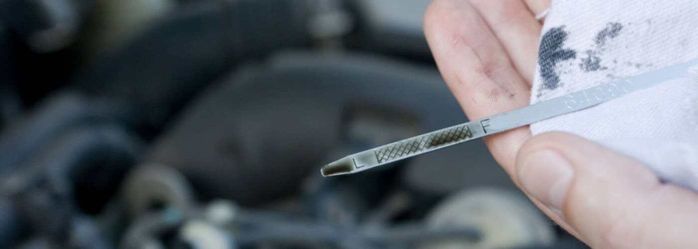 Milton Martin Honda Gainesville GA