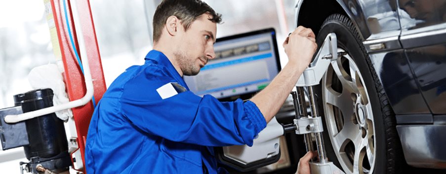 Milton Martin Honda Gainesville GA