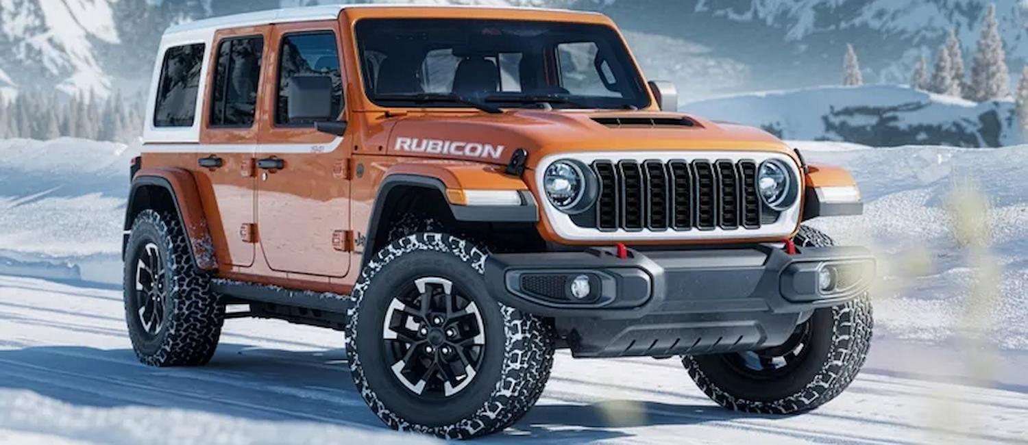 Jeep Wrangler For Sale Norwich CT