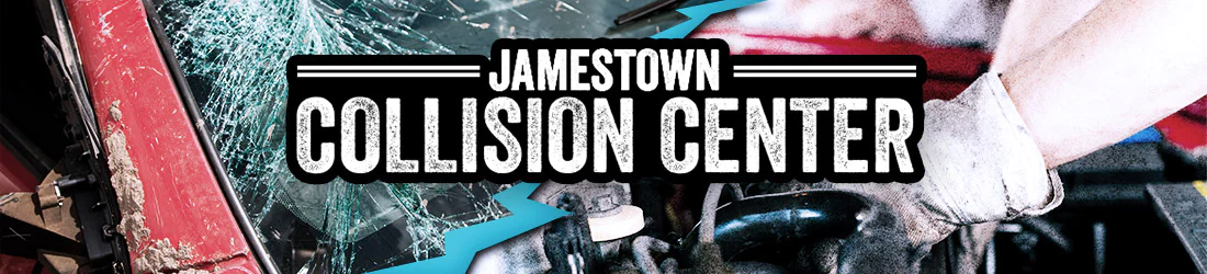 Shults Nissan Jamestown NY