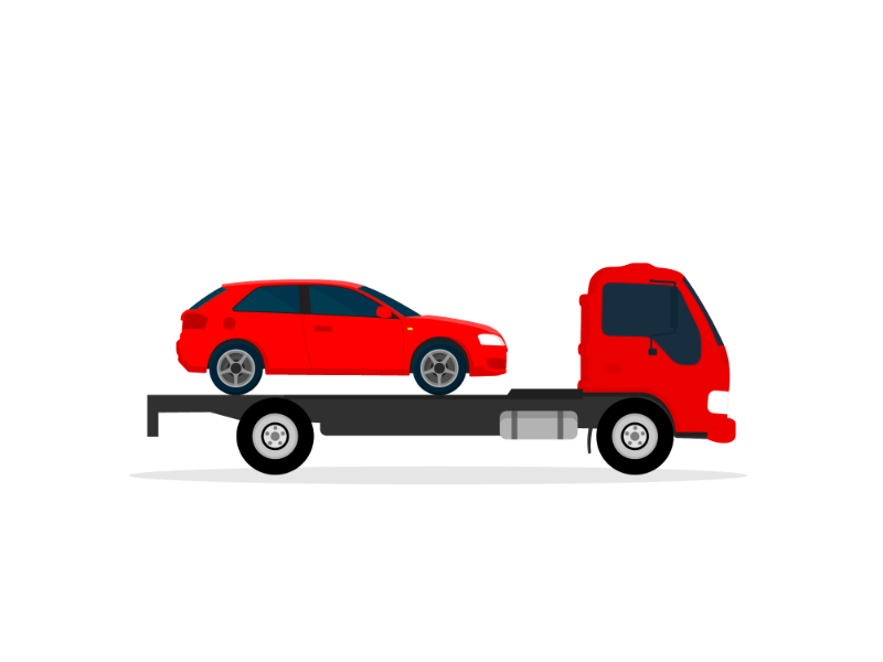 Shults Nissan Jamestown NY