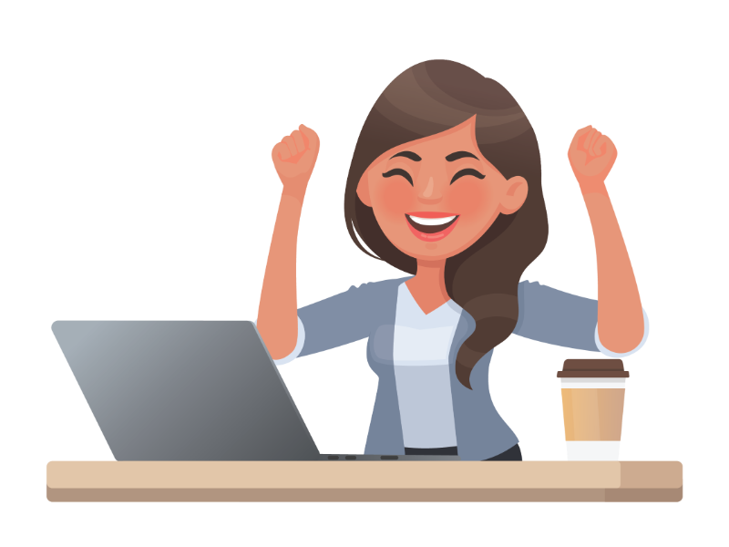 Shults Nissan Jamestown NY