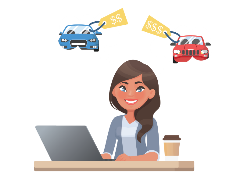 Shults Nissan Jamestown NY