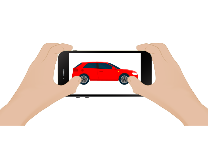 Shults Nissan Jamestown NY