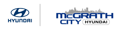 McGrath City Hyundai Chicago IL
