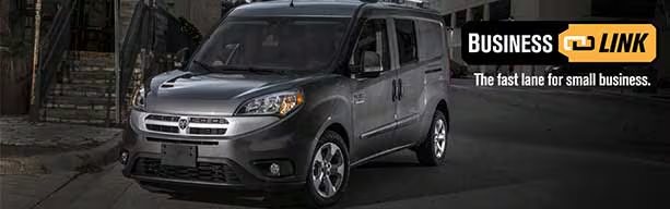 Uptown Chrysler Dodge Jeep RAM Slinger WI