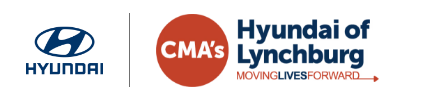 CMA's Hyundai of Lynchburg Lynchburg VA
