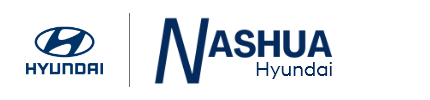 Nashua Hyundai Nashua NH