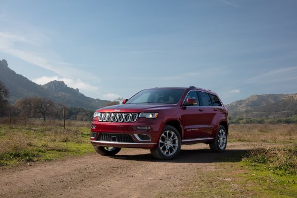 Uptown Chrysler Dodge Jeep RAM Slinger WI