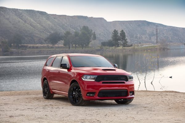 Uptown Chrysler Dodge Jeep RAM Slinger WI