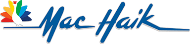 Mac Haik Hyundai Victoria TX