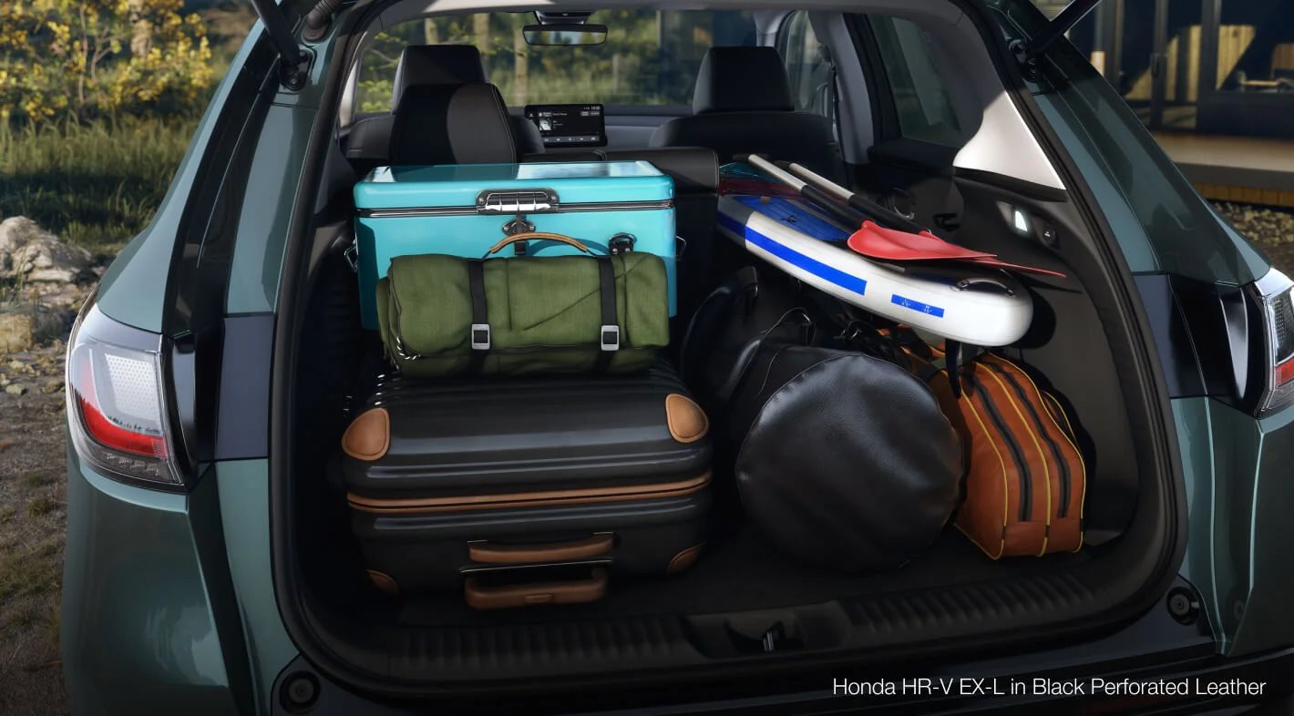 Sutherlin Subaru Huntington Beach Huntington Beach CA