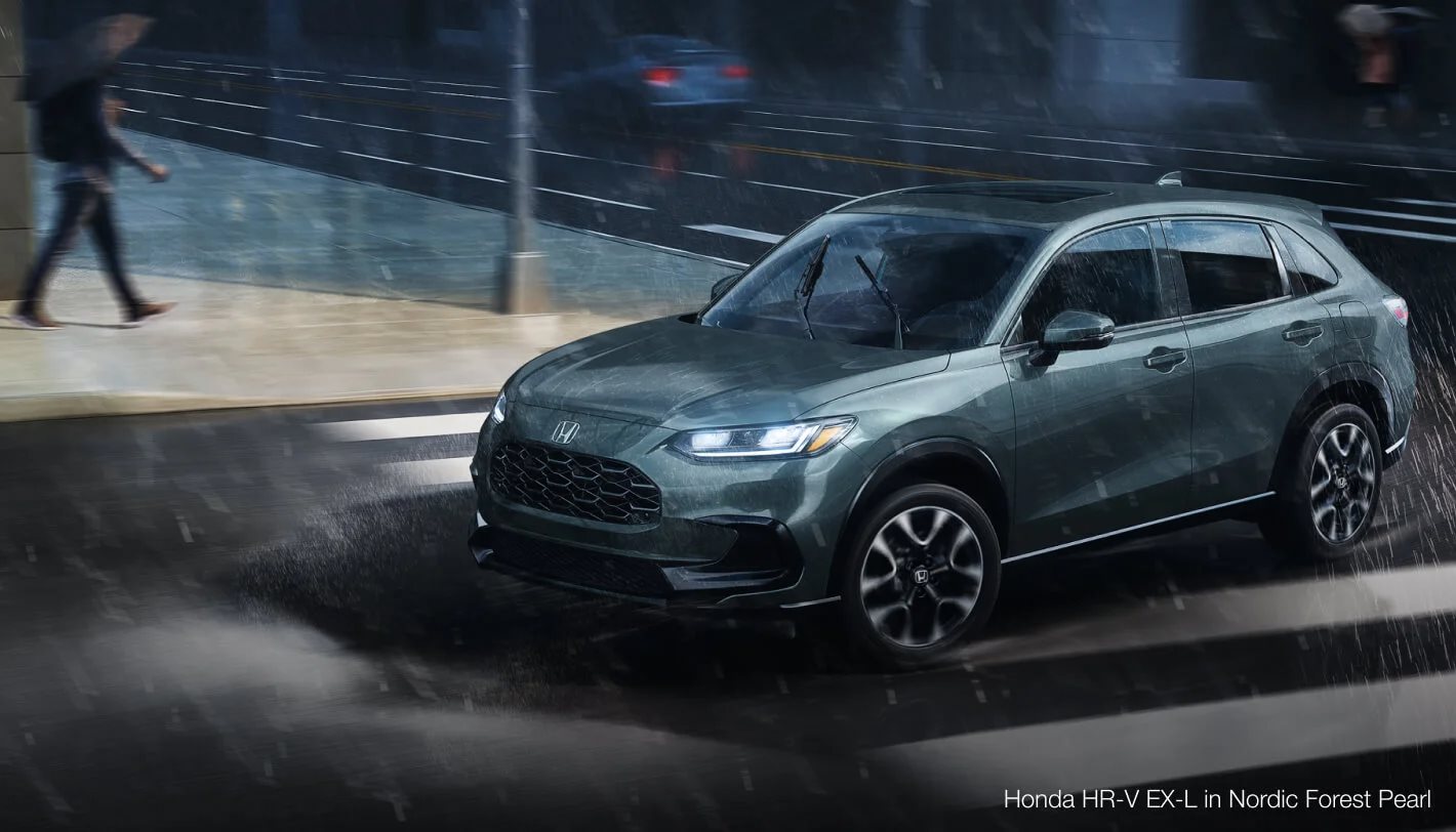 Sutherlin Subaru Huntington Beach Huntington Beach CA