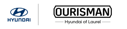 Ourisman Hyundai Laurel MD