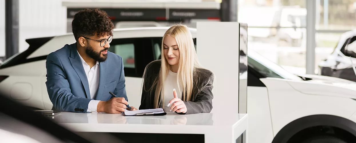 Sutherlin Subaru Huntington Beach Huntington Beach CA