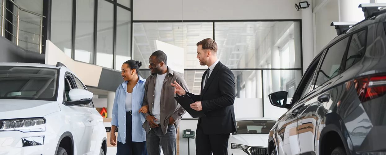 Sutherlin Subaru Huntington Beach Huntington Beach CA
