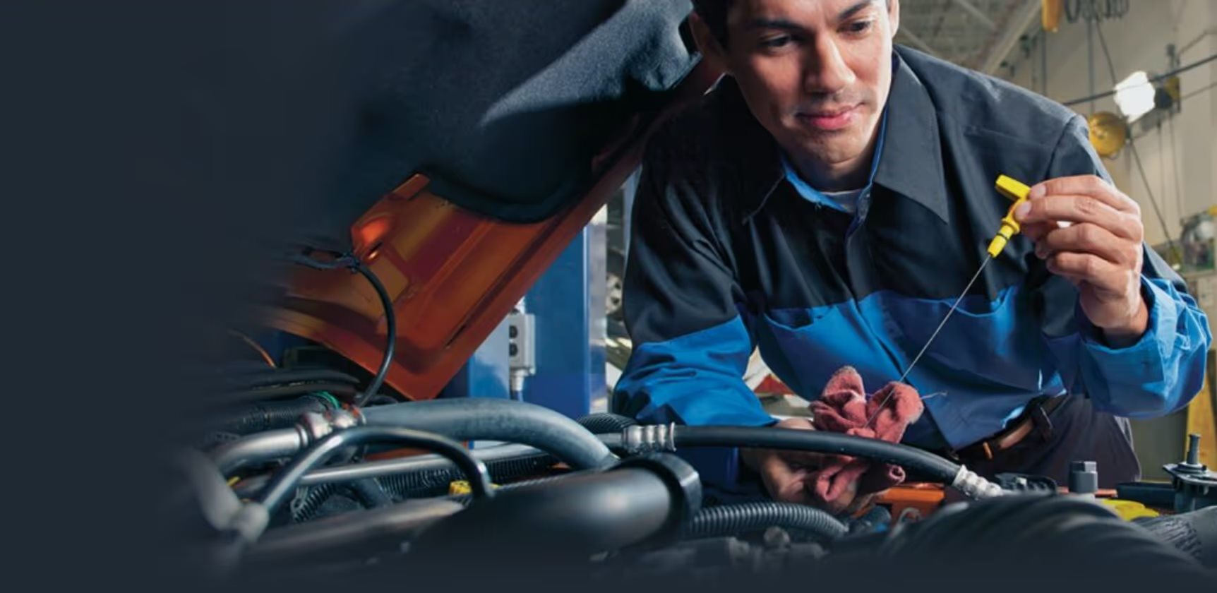 Ryan Chrysler Dodge Jeep Ram Williston ND