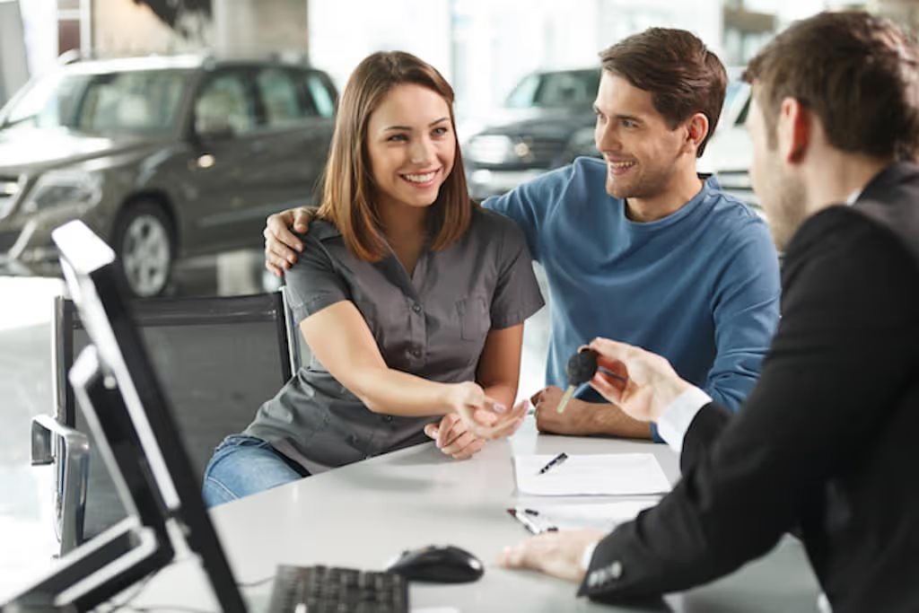 Ryan Family Dealerships Minot ND