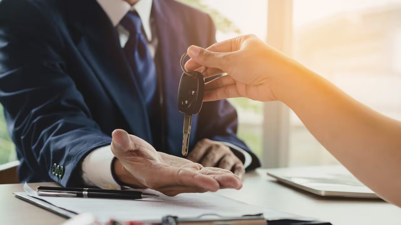 Peoria Subaru Peoria AZ