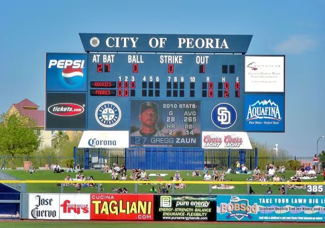 Moore Chrysler Jeep Fiat Peoria AZ