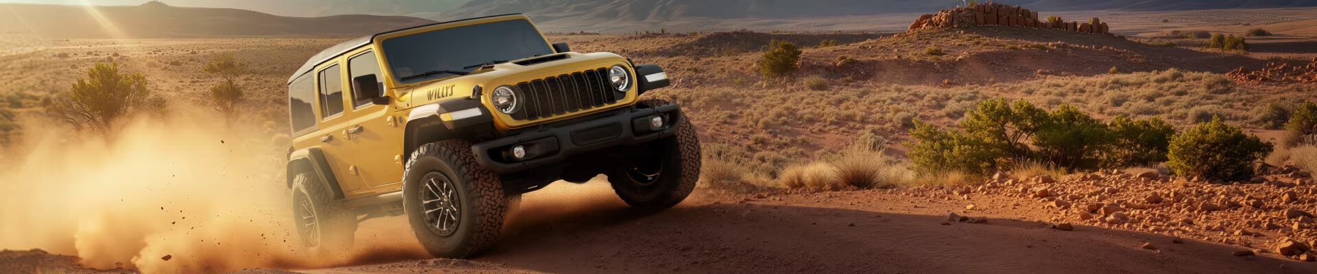 Moore Chrysler Jeep Fiat Peoria AZ