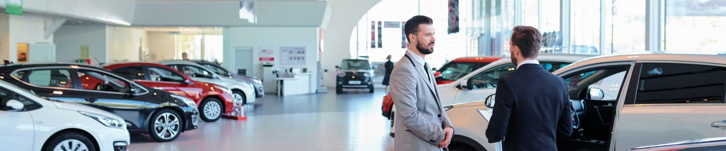 Moore Chrysler Jeep Fiat Peoria AZ